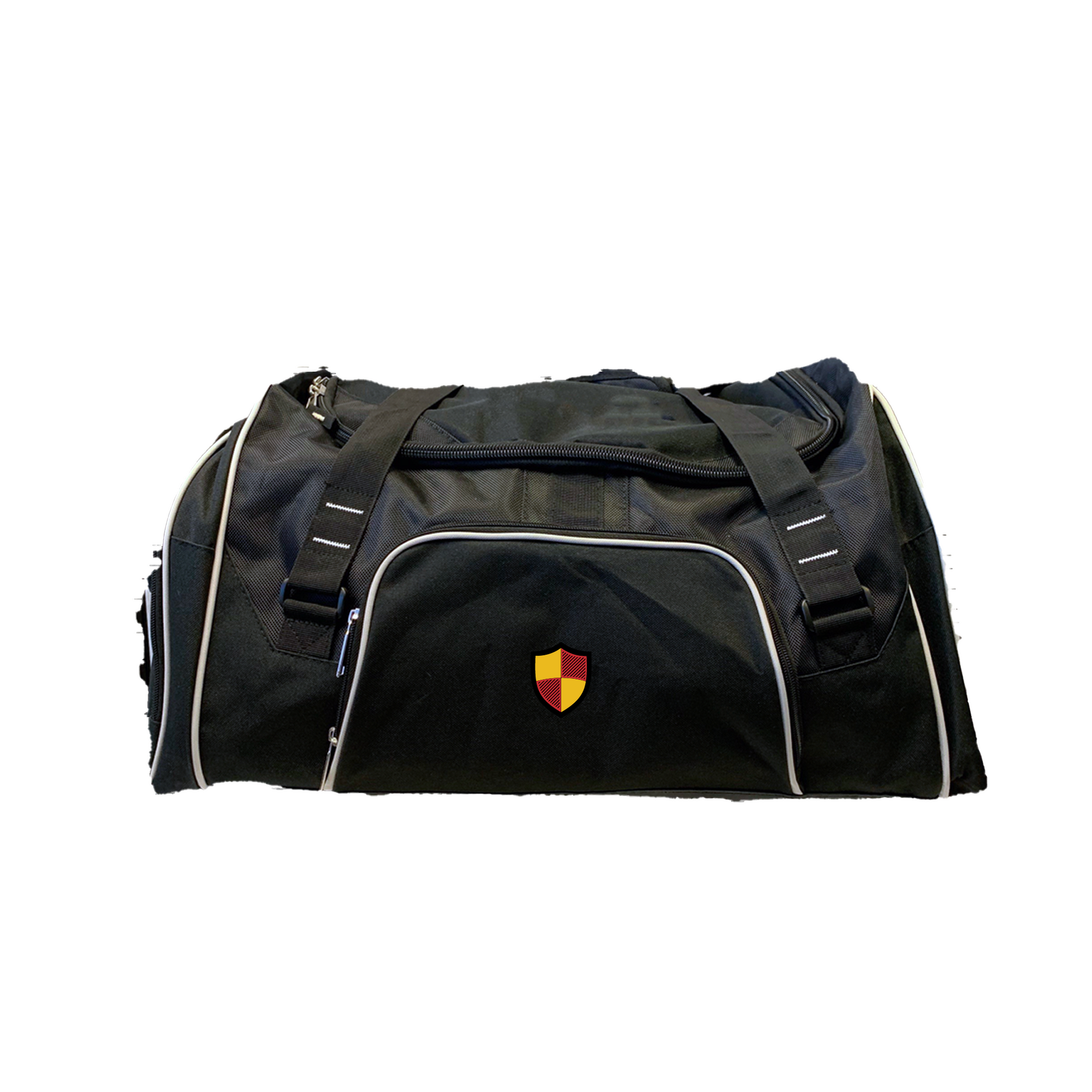 Delta Chi Fraternity - Travel Bag
