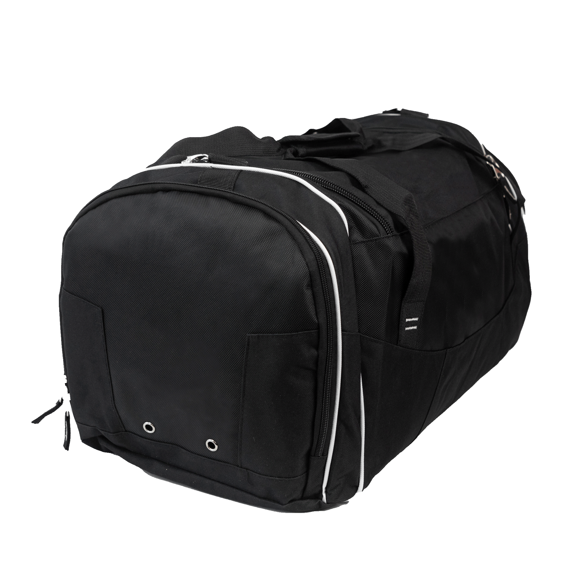 Brother Rice High School - Travel Bag