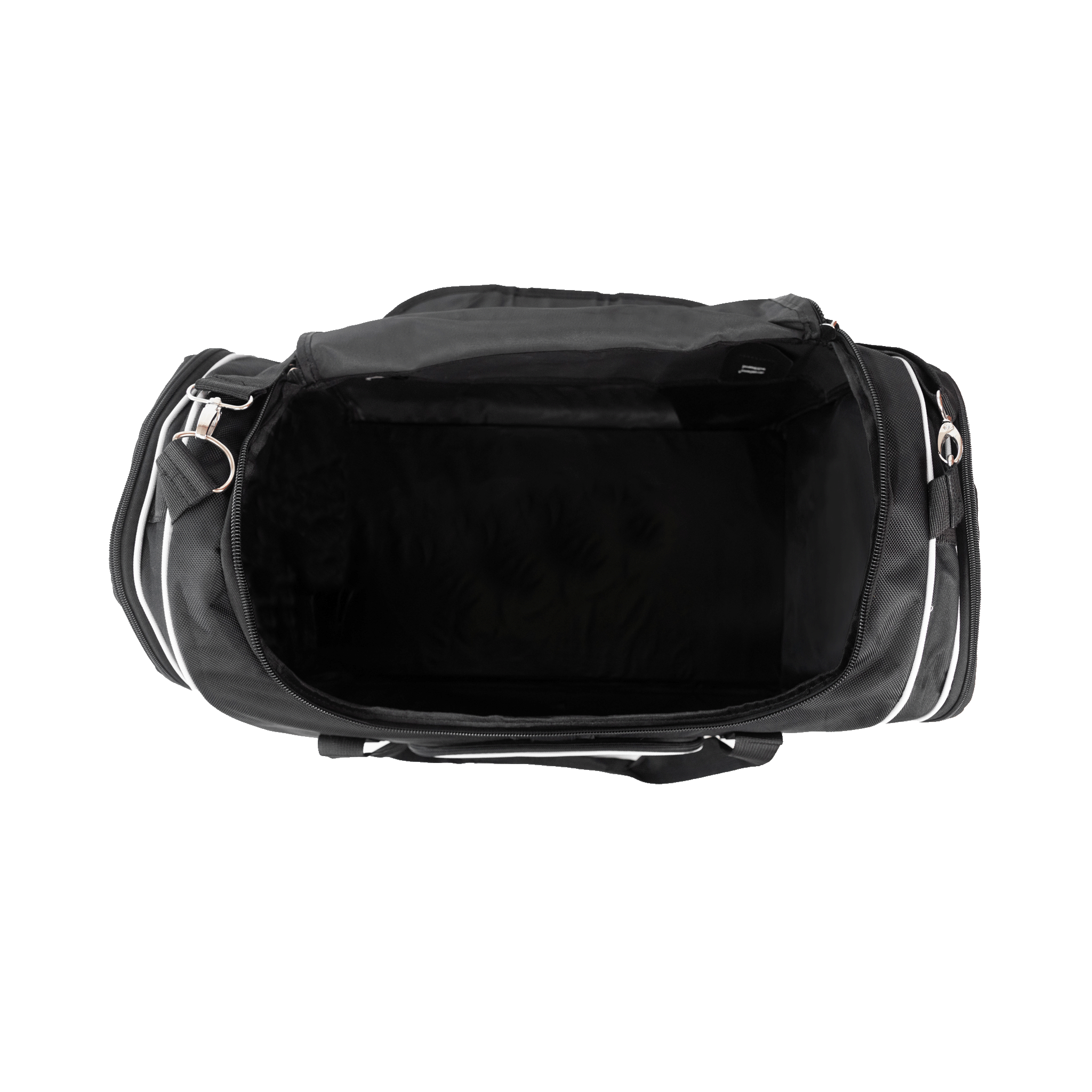 Brother Rice High School - Travel Bag