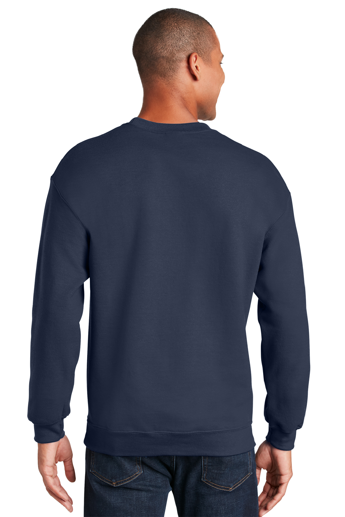 Murray State University - Unisex Crewneck Sweatshirt