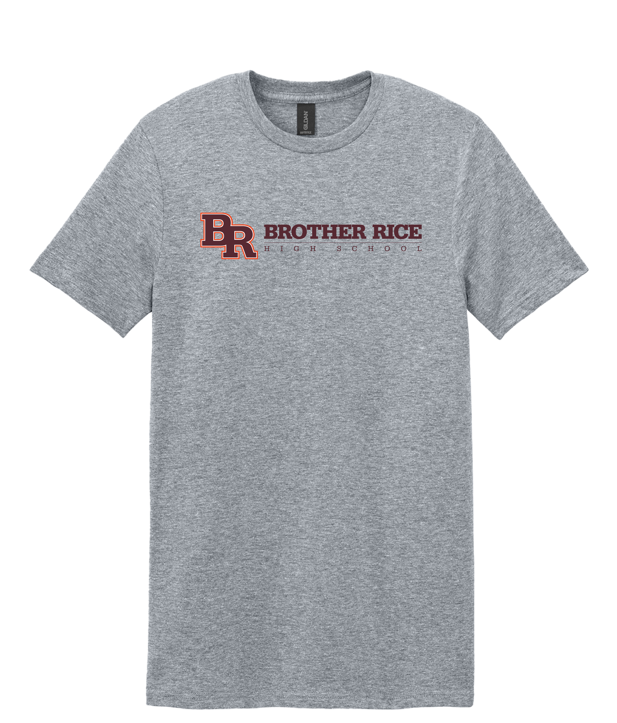 Brother Rice High School - Apparel Bundle