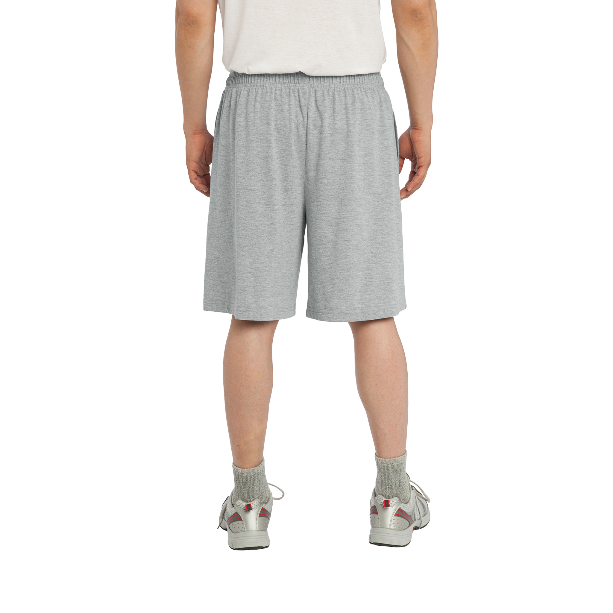 Murray State University - Jersey Knit Shorts