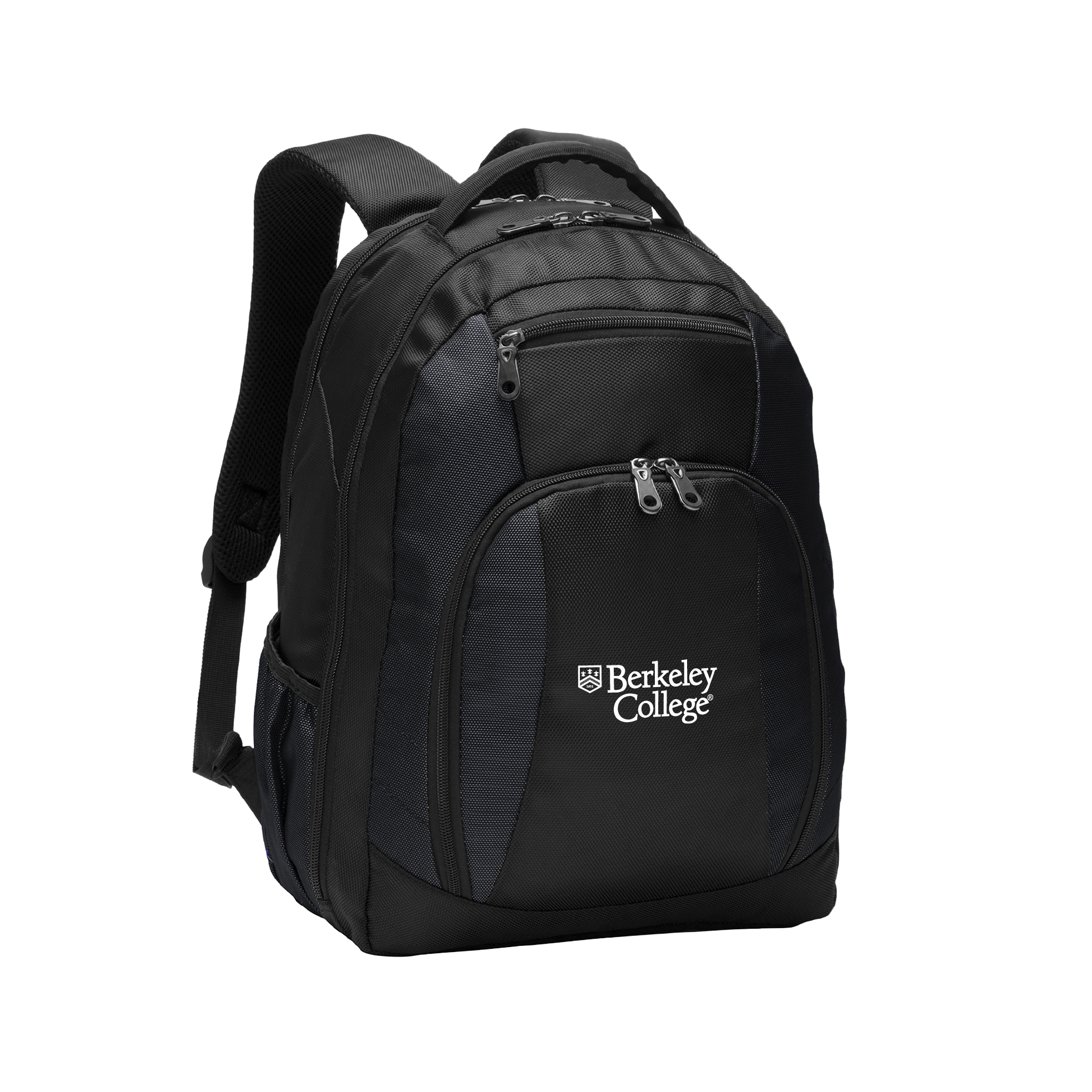 Berkeley College - Backpack