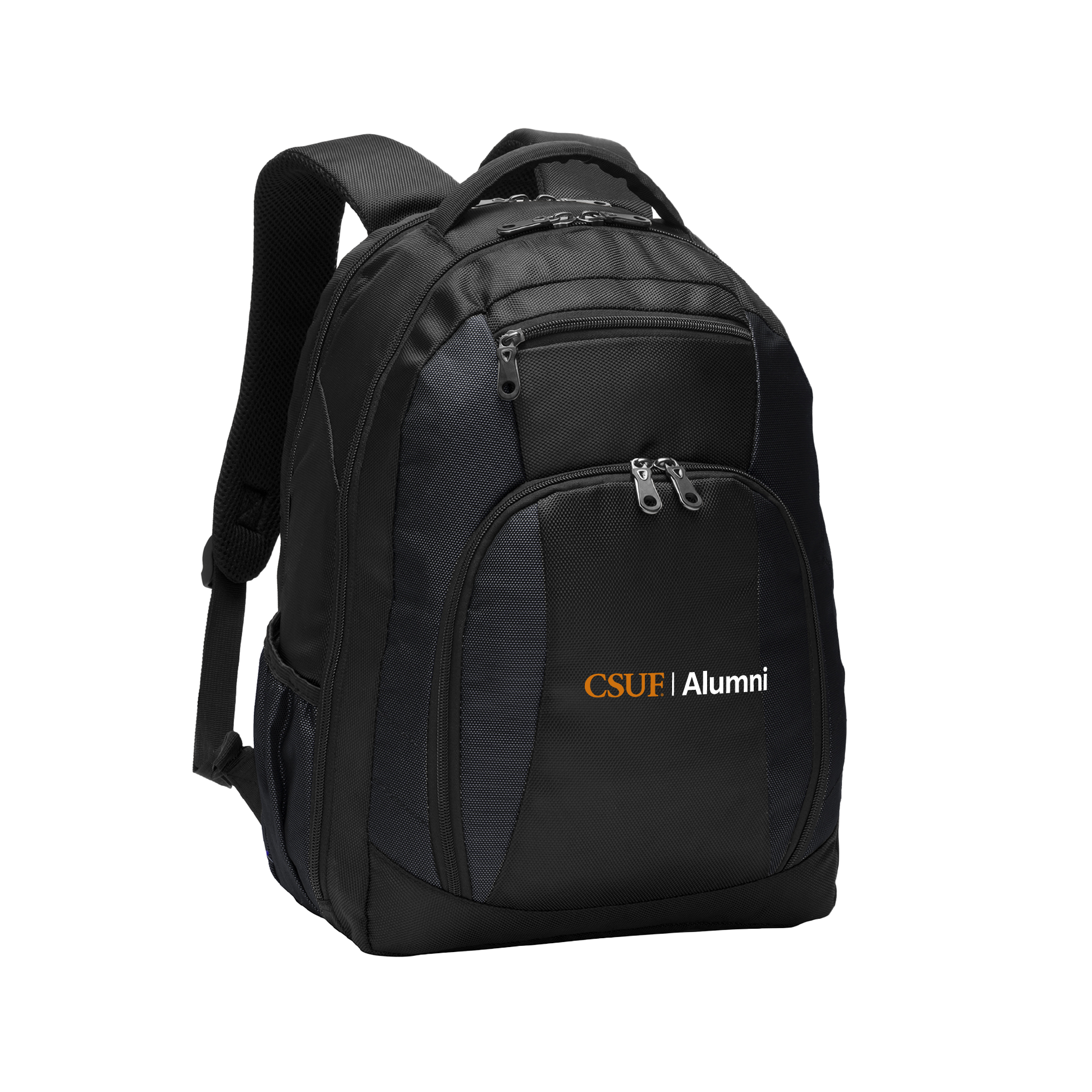CSUF - Backpack