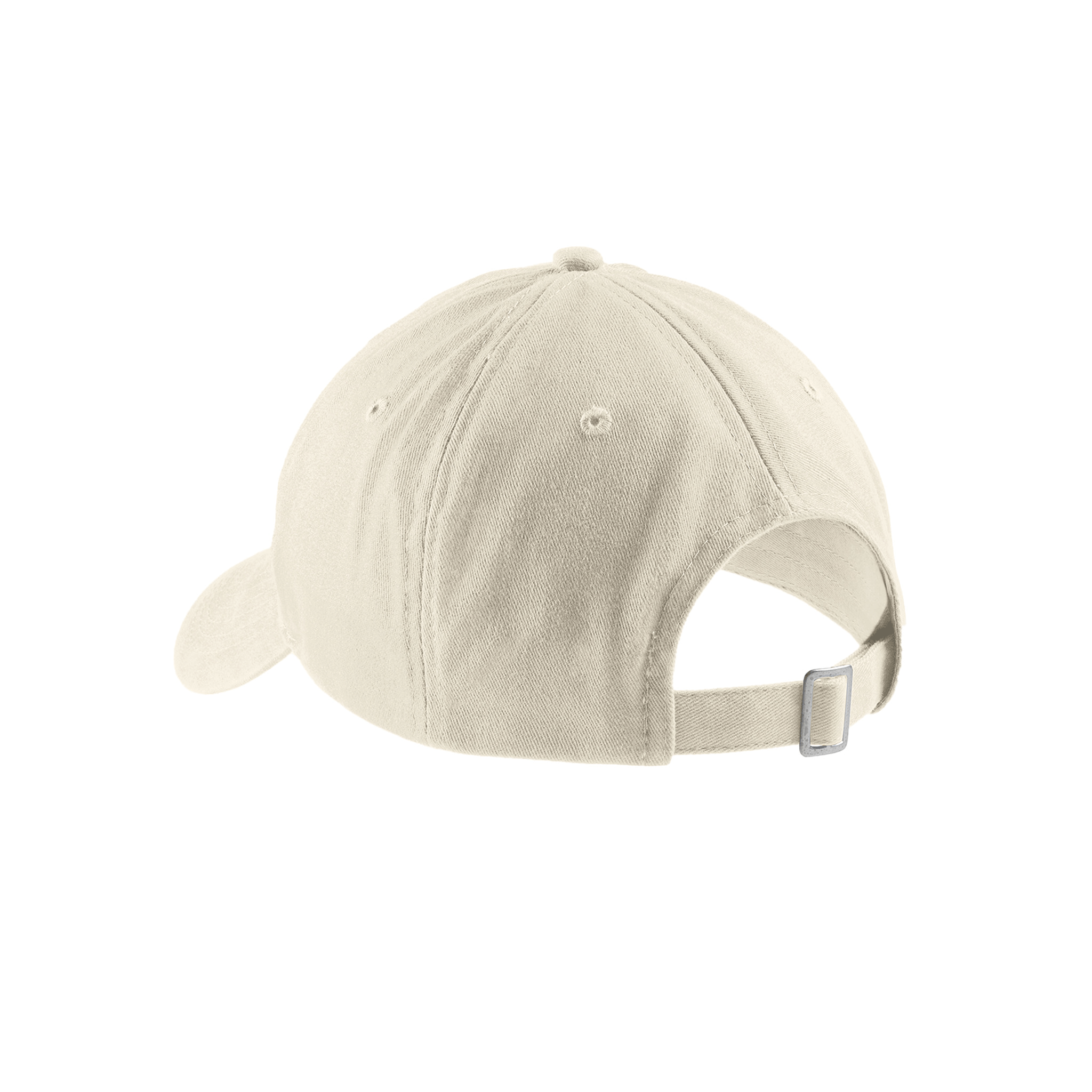 Herzing University - Low Profile Cap
