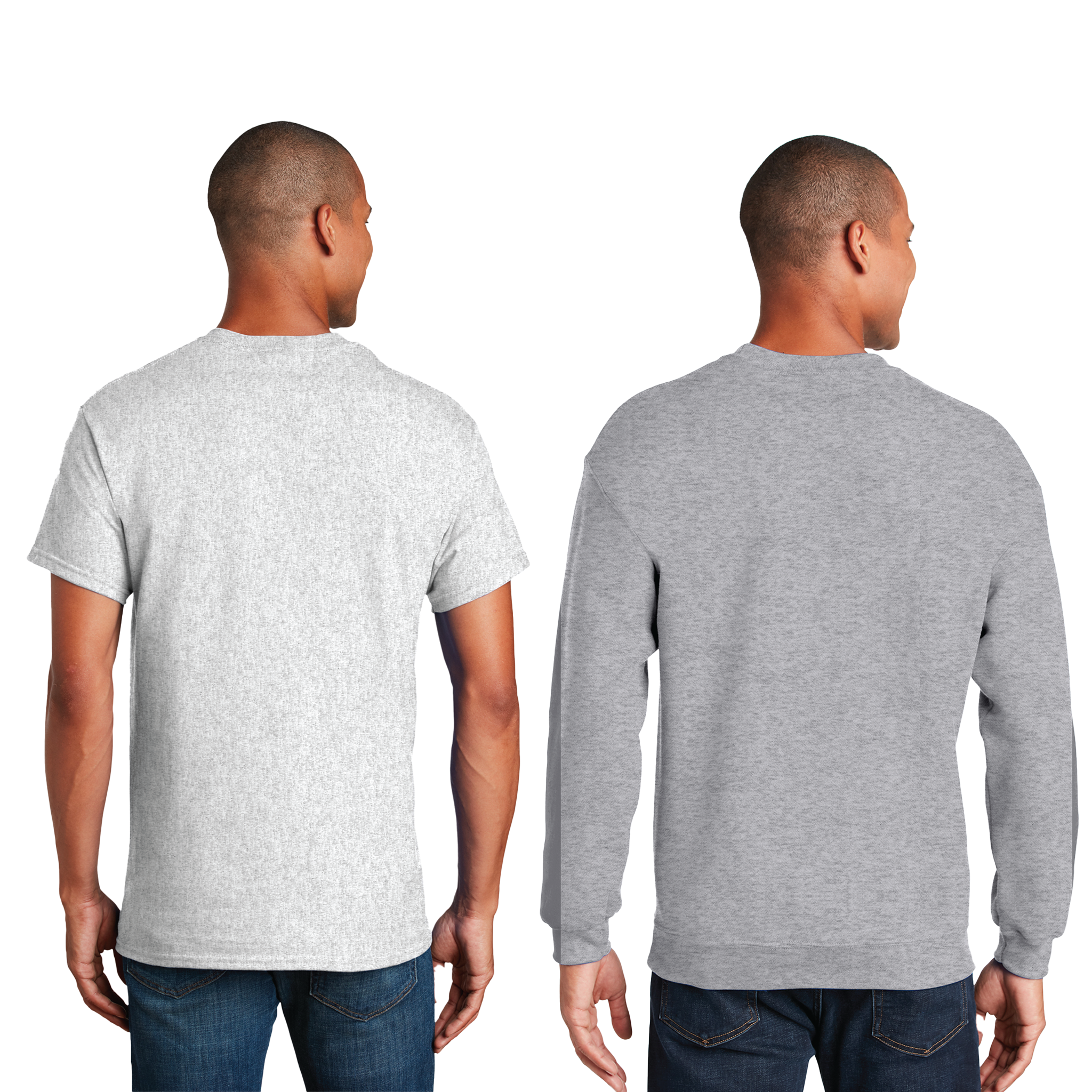 Brother Rice High School - Apparel Bundle