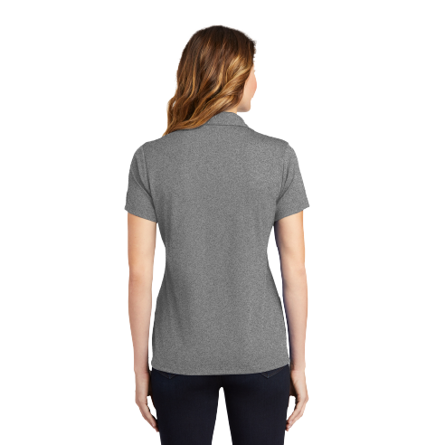 Manhattan University - Ladies Polo
