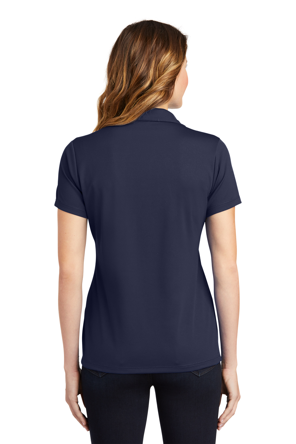 Murray State University - Ladies Polo