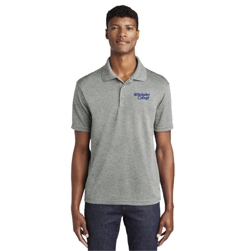 Berkeley College - Men's Polo