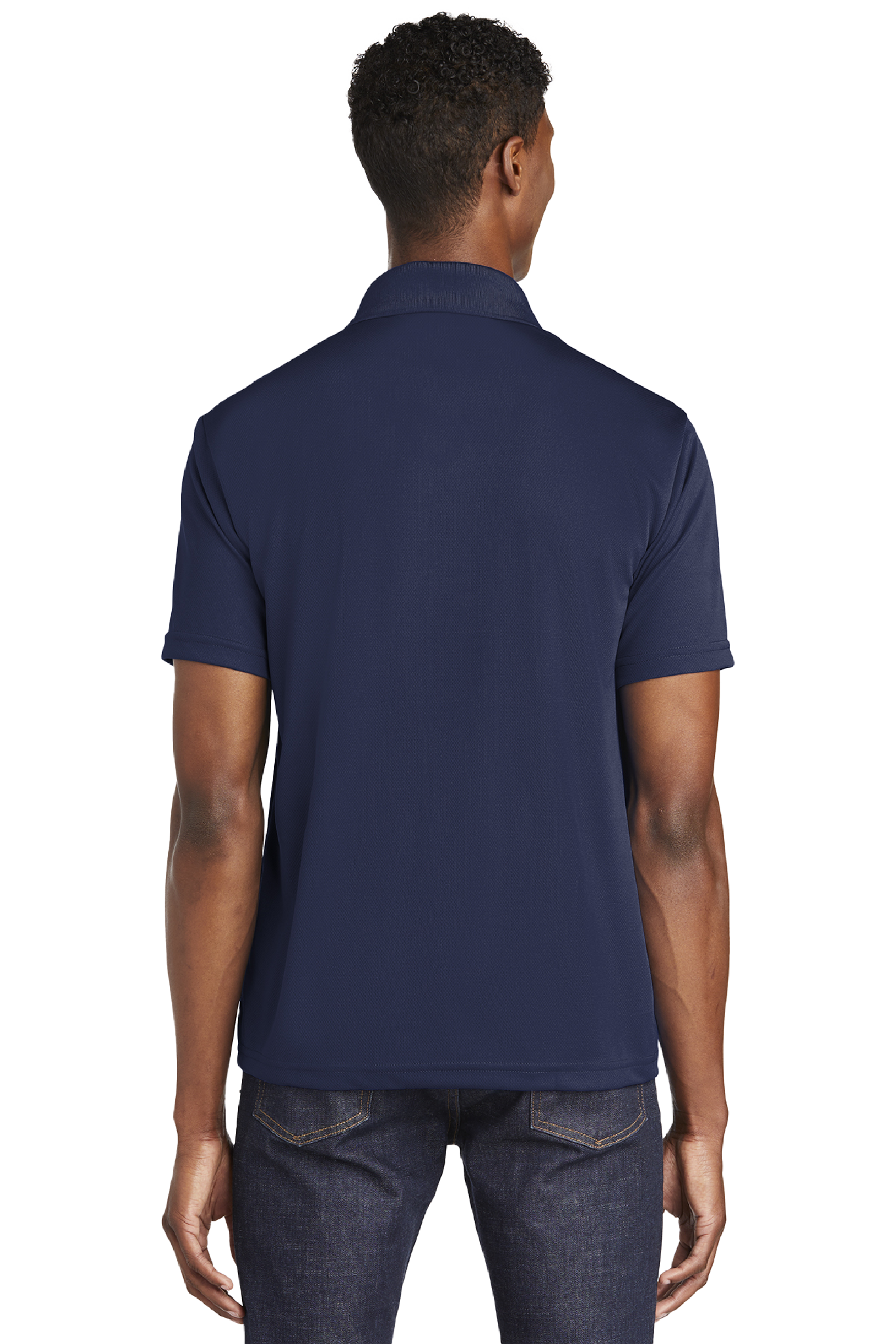 Murray State University - Men's Polo