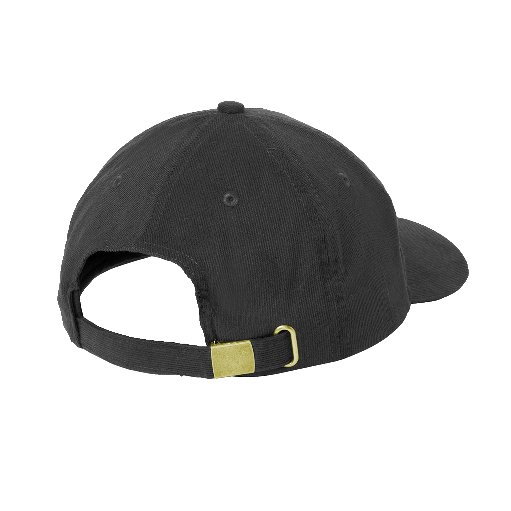 Murray State University - Dad Cap