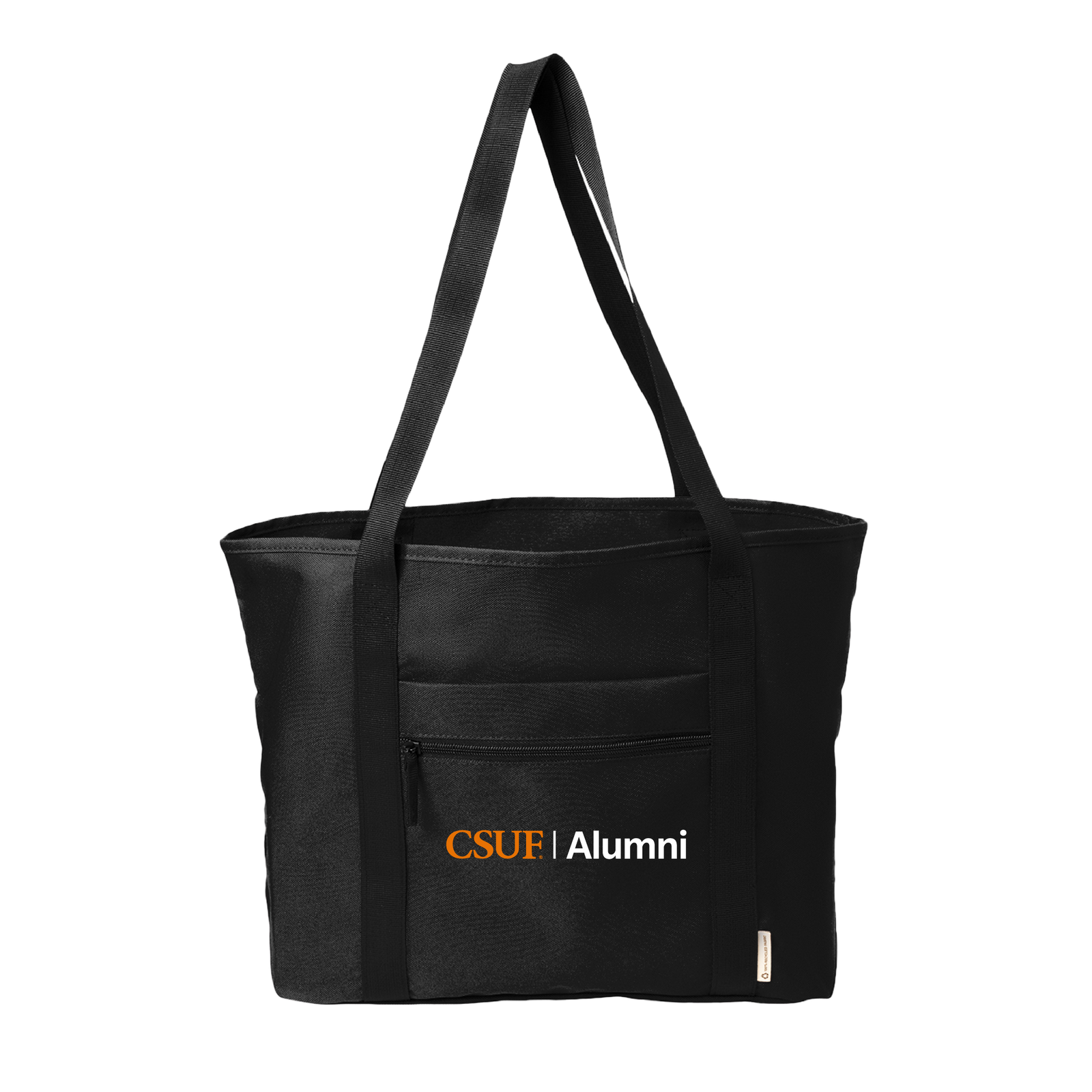 CSUF - Recycled Tote