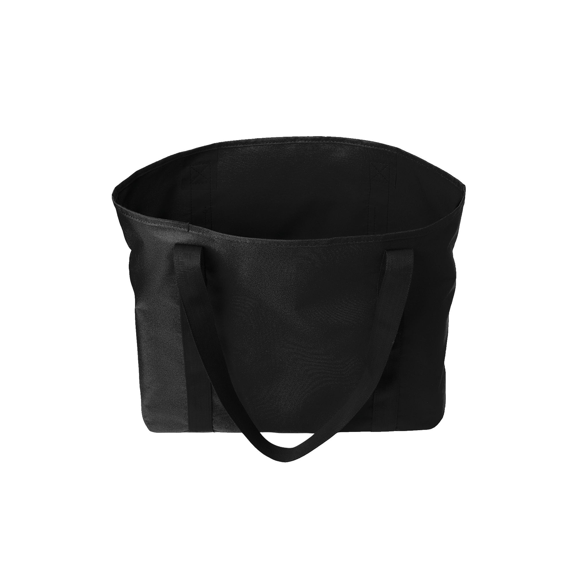 Manhattan University - Recycled Tote