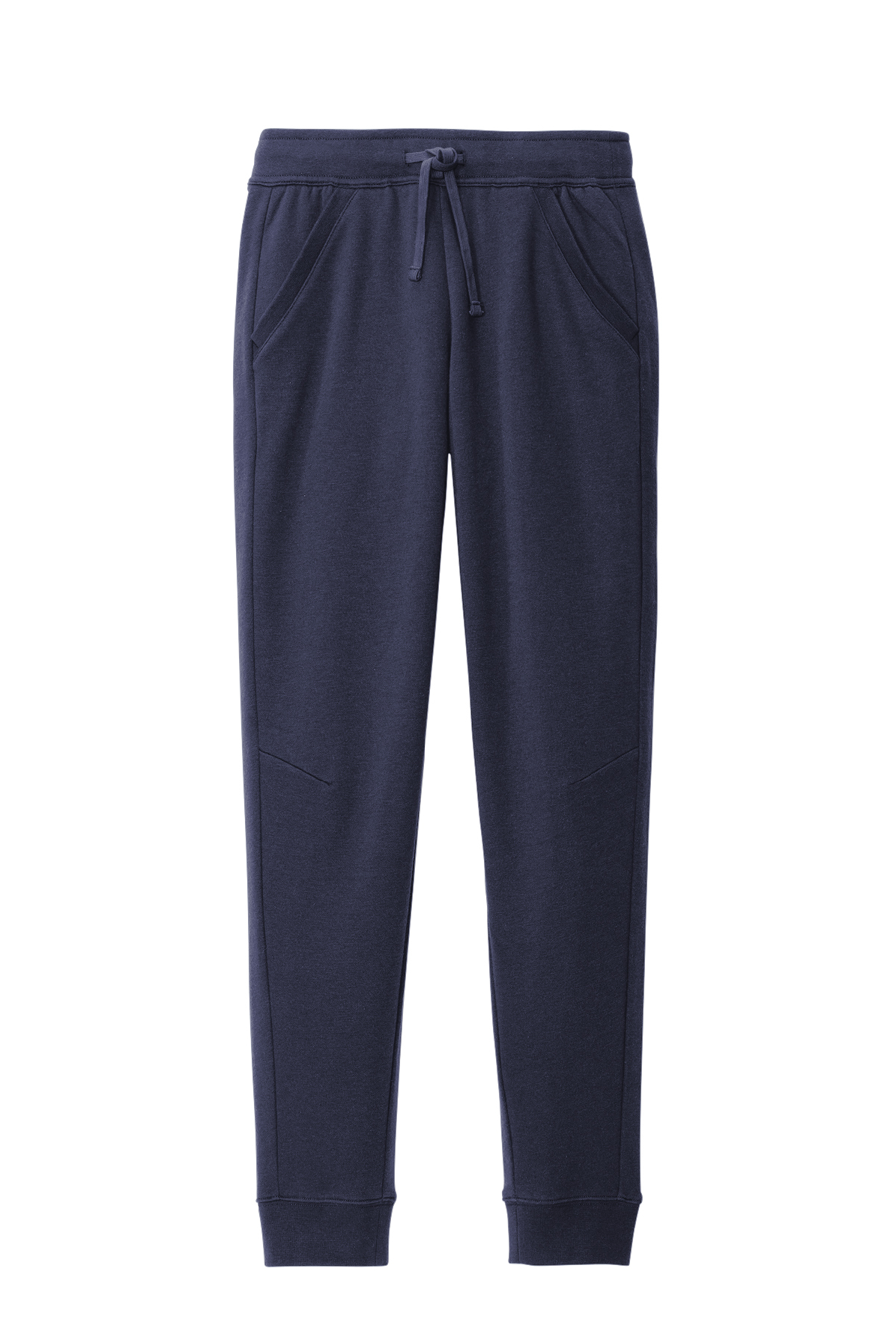 Murray State University - Fleece Jogger