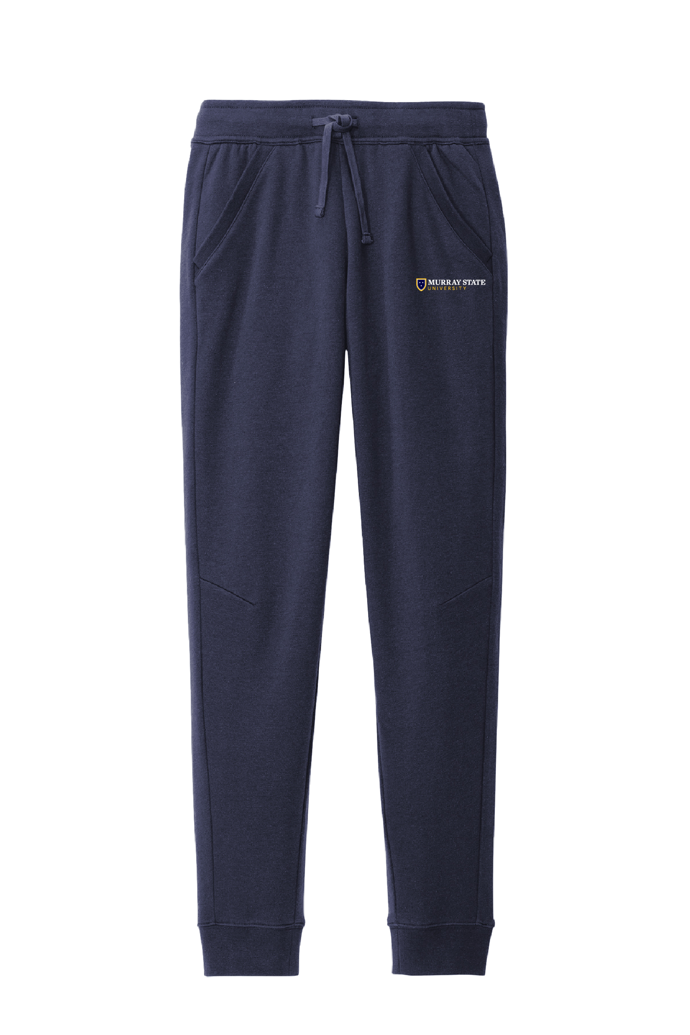 Murray State University - Fleece Jogger