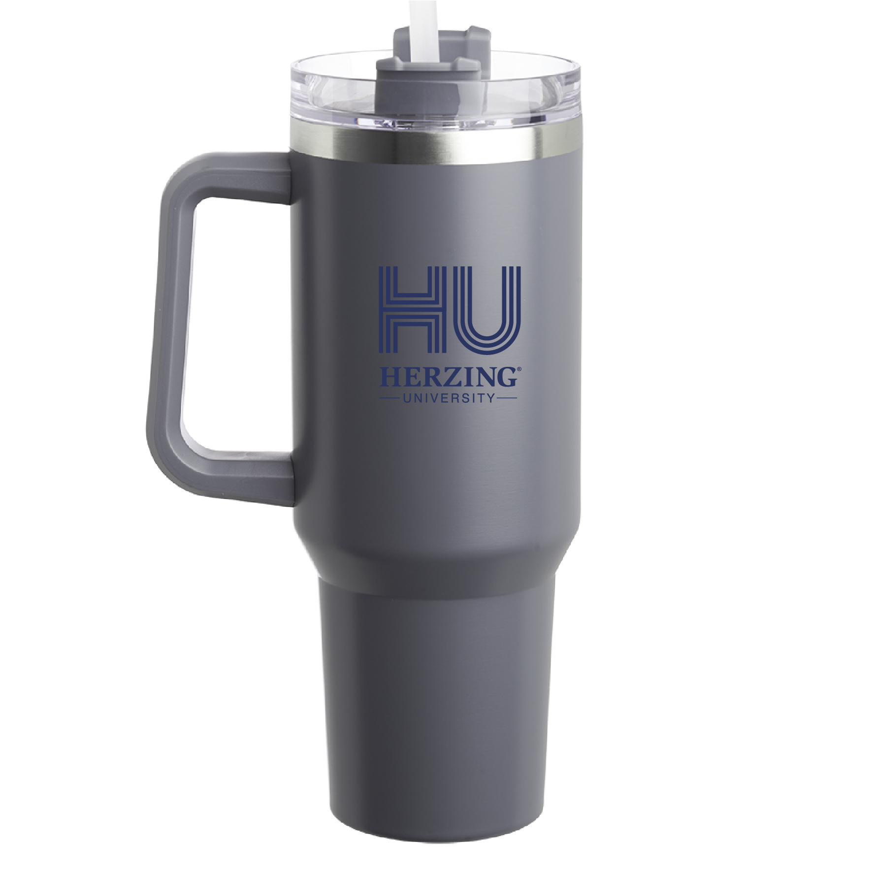 Herzing University - Tumbler