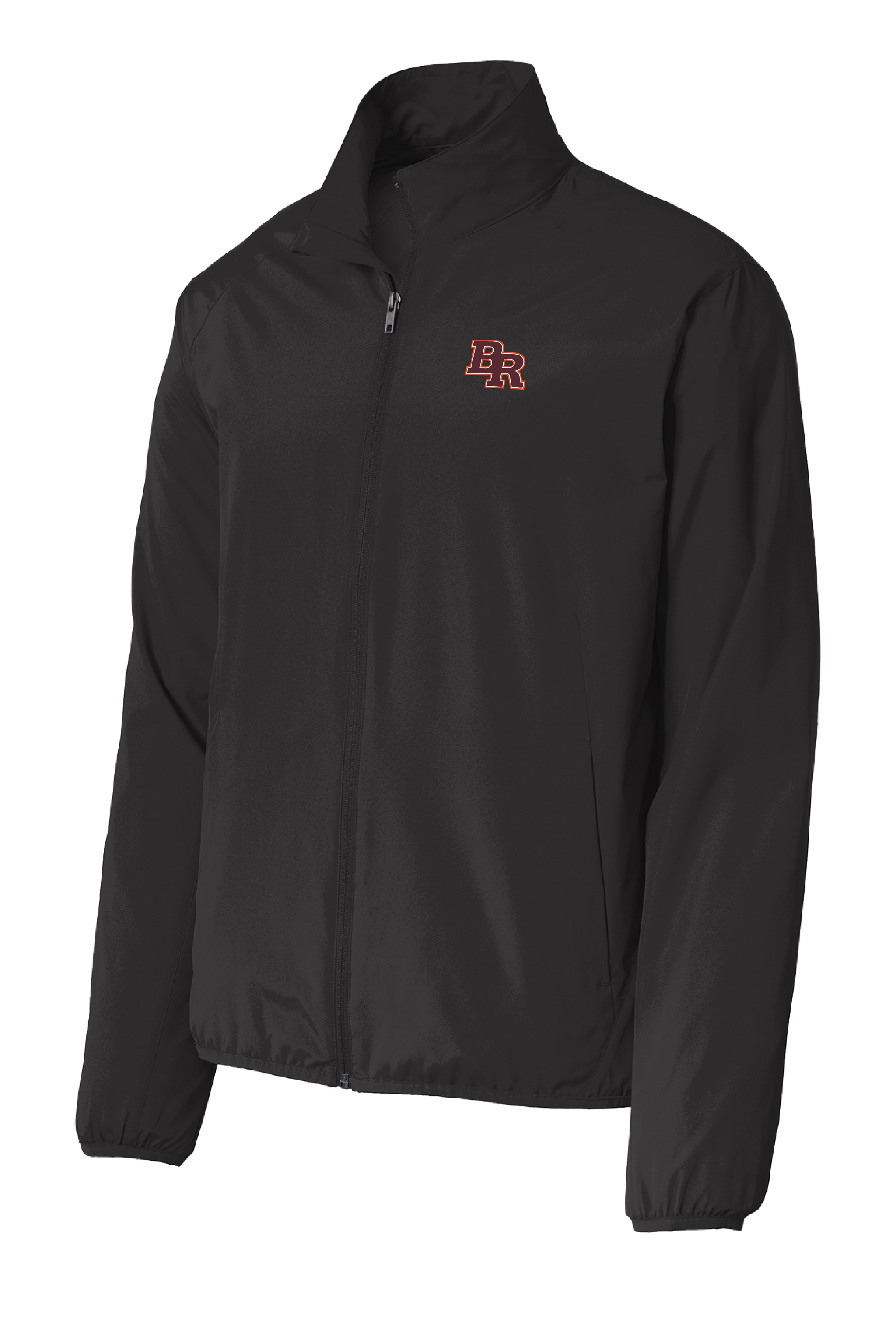 Brother Rice High School - Embroidered Jacket
