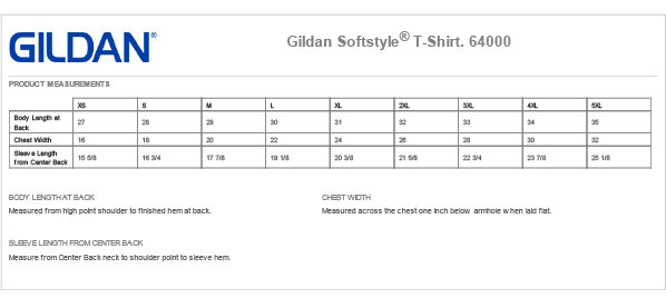 Gordon State College- Apparel Bundle