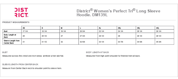 Murray State University - Women's Long Sleeve Hoodie