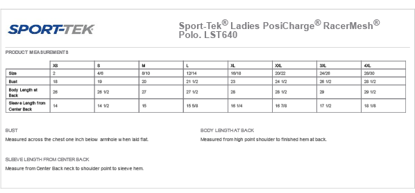 Manhattan University - Ladies Polo