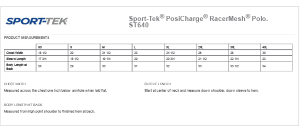 Berkeley College - Men's Polo