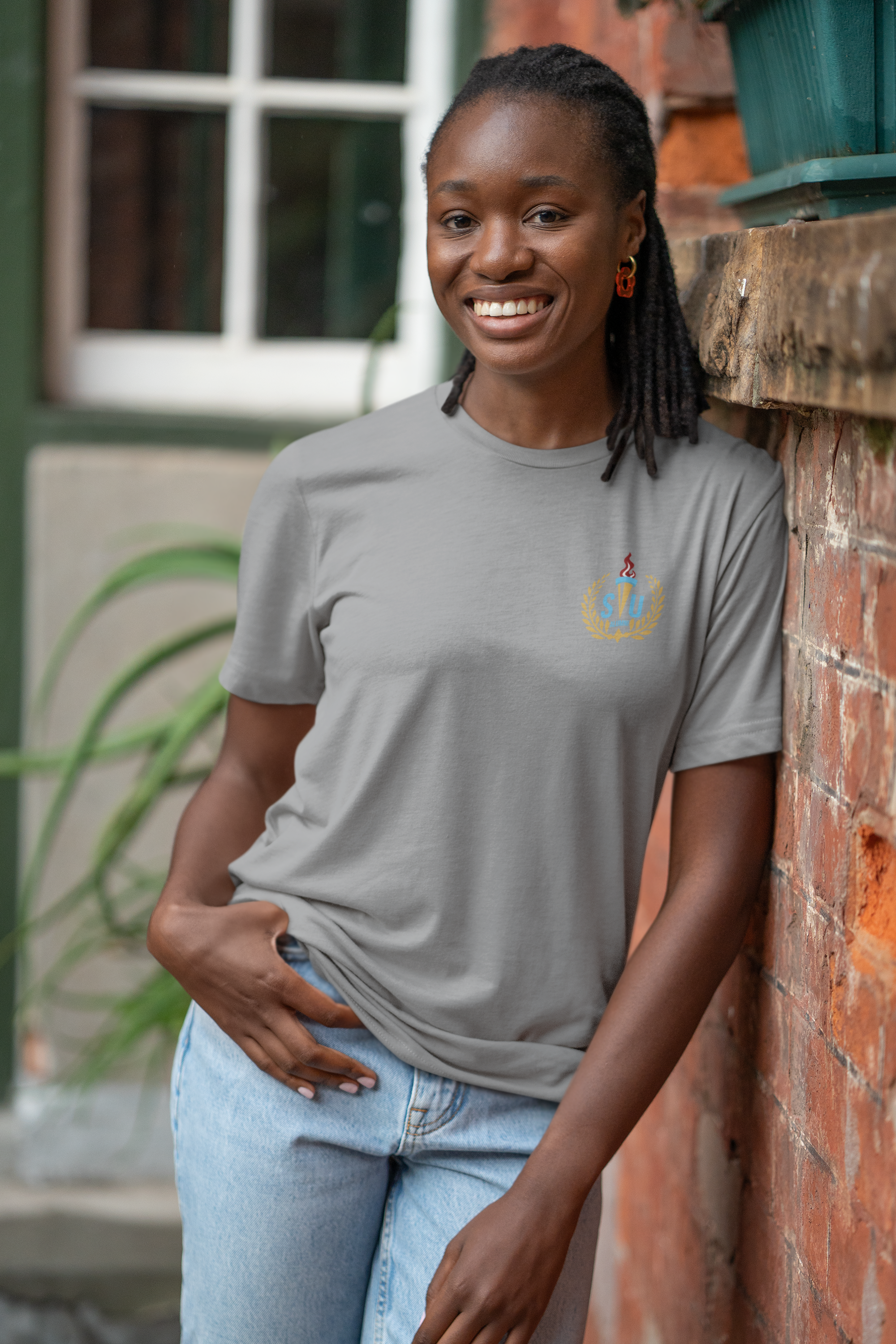 Southern University - Unisex T-Shirt