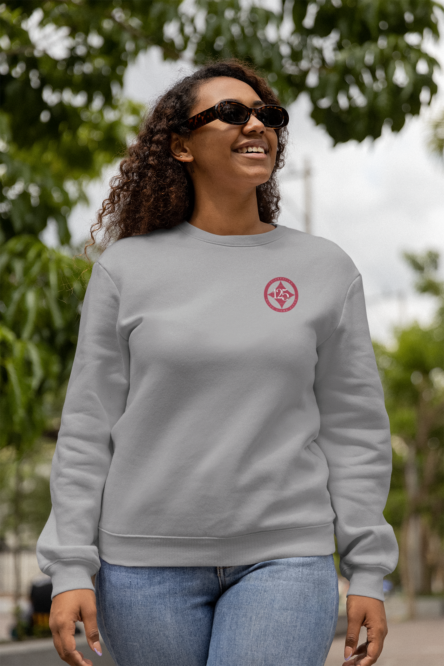 Alpha Sigma Alpha - Apparel Bundle