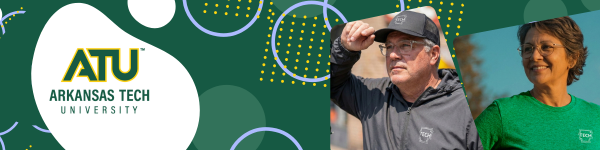 Arkansas Tech University - Directory