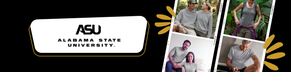 Alabama State University - Directory