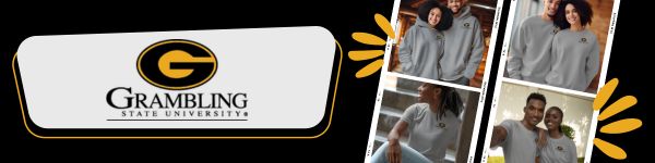 Grambling State University - OHP