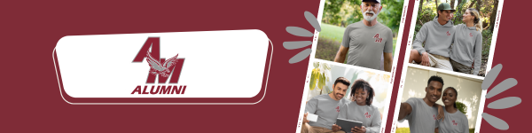 Albertus Magnus High School - Directory