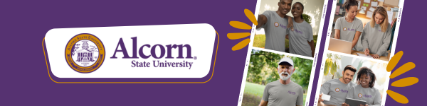 Alcorn State University - Directory