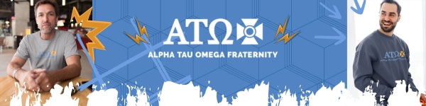 Alpha Tau Omega - Directory