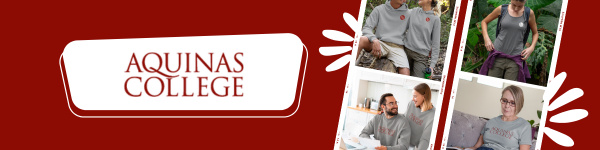 Aquinas College - Oral History Project