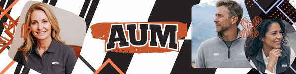 Auburn University Montgomery - Directory
