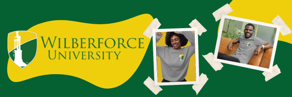 Wilberforce University