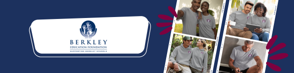 Berkley High School - Directory