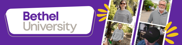 Bethel University - OHP