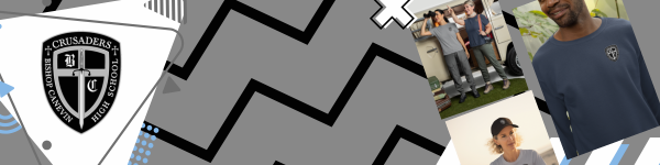 Bishop Canevin High School - Directory