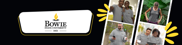 Bowie State University - Directory