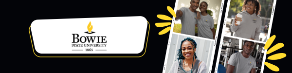 Bowie State University - Directory