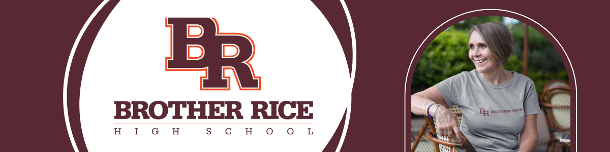 Brother Rice High School - OHP