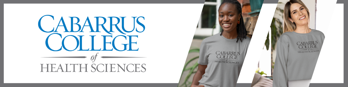 Cabarrus College of Health Sciences - Oral History Project