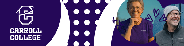 Carroll College - OHP