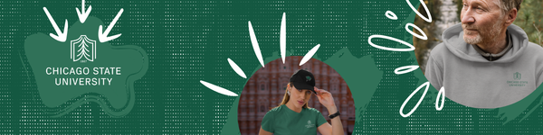 Chicago State Foundation - Directory