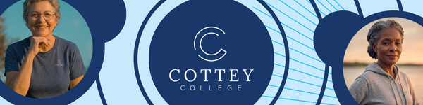 Cottey College - OHP