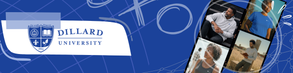 Dillard University - Directory