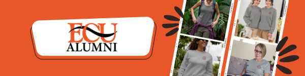 East Central University - Directory