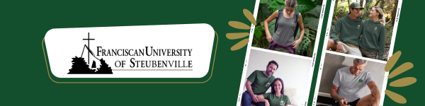Franciscan University of Steubenville - OHP