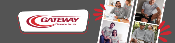 Gateway Technical College - OHP